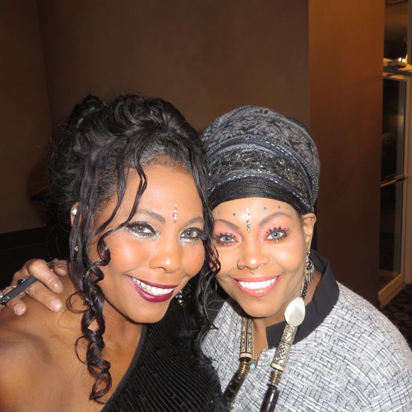 Gypsy Funk One Week Summer Madness Sale!!💋😎💕 - Picture 7 of 8